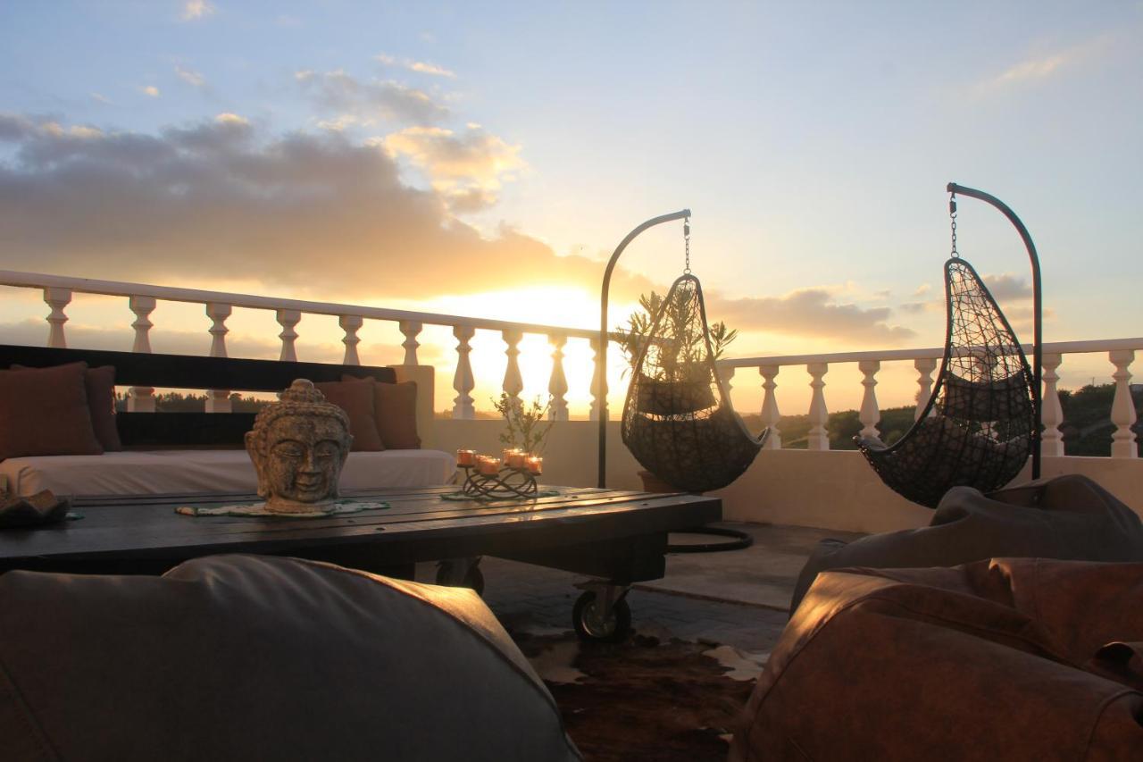 Terra Luso Proche De Montejunto Bed and Breakfast Cadaval Buitenkant foto